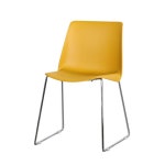 실내외 카페 식당 미드센츄리 인테리어 의자 (6색) 안락 식당용 암체어 체어 북유럽 : 자르파라