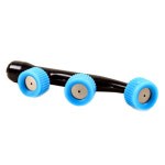 한일에스피 3두구(플라스틱) 수도곡형 분무기 노즐 : 자산종합상사