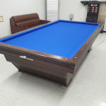 허리우드 중고당구대 골드플러스 3구 4구 : 금남당구재료