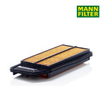 혼다 어코드 2.4 03-07년식 에어필터 MANN C3434 17220RAAA00 17220RAAA01 : 파츠114