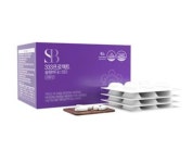 셀플렉스코리아 333 프로젝트 슬림바디 다이어트 스텝2 : 슬기로운건강생활 하늘정원