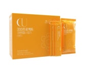 셀플렉스코리아 333프로젝트 크린업 다이어트 스텝 1 : 슬기로운건강생활 하늘정원