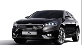 K7 2.7 LPI 엔진오일교환 공기압 점검 안양 의왕 카센터 일요일영업 : 티스테이션 안양점