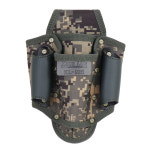 가야라이프 밀리터리 다용도 주머니 KL-926 : good09