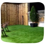 지앤와이 쿠션좋은 베란다 테라스 인조잔디 카페 실내골프 행사장 롤매트 잔디블럭 : 슈빌몰