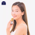 꽃보다잠오일 천연 에센셜 아로마 오일 테라피 불면증 수면 숙면 잠잘오는향 파마다스 : 아로마전문