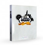 KHK300 금영노래방 가정용 곡목집 가정용 책 : 솔로전자