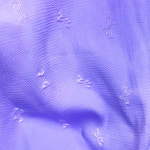 카야텍스(화이트 +) 고급 자가드 원단 (자카드 원단) 2022-126 56인치 : 화이트 플러스