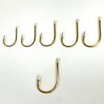 CK 씨케이 50덕용 감성돔 금침 : 거제신신낚시