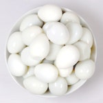 한추리 바로깐메추리알 1kg 10+1 11kg 11팩 다중보냉안전포장 HACCP 농협보험 : 가득그득