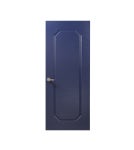 예림도어 ABS 이지도어 - EZ-22 팔라인 / 오피스텔 방문 욕실문 [도어팜] : 도어팜