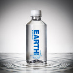 어스워터 캐나다 수입생수 330ml x 24개입 샘물 water 미네랄 안전한 생수 용천수 : 메이플캐나다