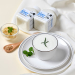 설이목장 베이비 설이 요거트 : 설이목장