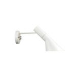 AJ WALL (에이제이 벽등) 인테리어 벽등 (4컬러) : 플러스조명