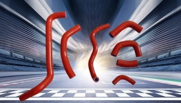 혼다 용 cbr600 cbr600rr 2003-2004 599 cc 키트 cbr 600 rr 3 4 실리콘 라디에이터 냉각수 호스 2003 2004 : 1003상사