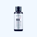 실크테라피 알엑스 RX PRO 샴푸 105ml : 셀러N
