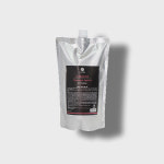 디블랙스 페로몬 퍼퓸 샴푸 충전용 1000ml : 니니상점J