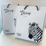 케냐AA드립백세트(20EA) : 주식회사 알리스타 커피