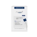 시그니처바이 강아지 P/a 스틱 전문 복약 지도용 1박스(30p) : 드림펫 동물병원