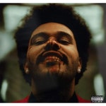 (수입) The Weeknd - After Hours (Deluxe Edition) / 위켄드 - 애프터 아워즈 (딜럭스 에디션) : SORI