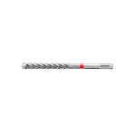 SDS드릴 콘크리트 함마드릴날 해머드릴비트 6.4x150mm TE-CX1/4-6 힐티 : T랜드