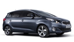 올뉴카렌스 디젤 5.5리터 엔진오일교환 안양 의왕 군포 카센터 일요일영업 : 티스테이션 안양점