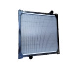 올뉴마이티 라디에이터 라지에다 현대모비스 순정 253015M000 : 파츠앤파트