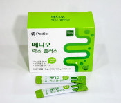 페디오락스 플러스 : 페드팜