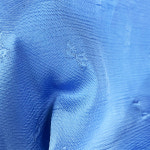 카야텍스(화이트 +) 고급 자가드 원단 (자카드 원단) 2022-126 56인치 : 화이트 플러스