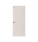 예림도어 ABS 이지도어 - EZ-19 버티컬 / 오피스텔 방문 욕실문 [도어팜] : 도어팜