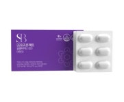 셀플렉스코리아 333 프로젝트 슬림바디 다이어트 스텝2 : 슬기로운건강생활 하늘정원