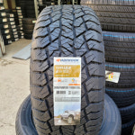 한국타이어 다이나프로 AT2 255/70R16 RF11 2557016 서울 상계점 : 타이어포인트