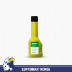 가솔린 엔진시스템 크리너 ACC 50ml X 5개입 1박스 : 루프로맥스코리아