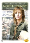 노스 컨츄리(North Country)(DVD) : MusicnShop