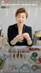 [루나소울타로]사주명리 타로상담 힐링 신년운세 전화상담 톡상담 : 루나 소울타로