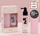 제니하우스 루트 볼륨픽서+ 헤어롤 95ml : KiWi Dream키위드림
