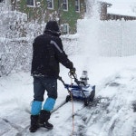 패딩 등산 발토시 2세트 단위야외 눈 Kneepad 스키 각반 하이킹 등반 다리 보호 안전 방수 따뜻하게 발 커버 : 좋은물건과좋은사람