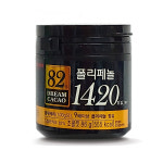 초콜릿 드림카카오 82프로 폴리페놀 1420/86g : sunmart25
