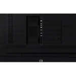 삼성 전자칠판 플립 프로 WM85B 214cm 학교 학원 회의실 스마트 칠판 LH85WMB : 삼성온라인닷컴