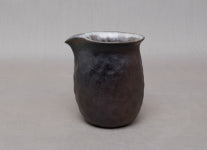 핀칭 무유 숙우 : 무유장작가마 살래요