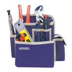 스마토 공구집 다용도 SMT1001 100-3554 : 구로공구백화점