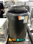 3KG.아가사랑세탁기/삼성17.WA30F1K6QSA : 파실래요사실래요