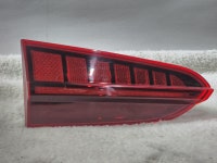 더 뉴 싼타페TM 중고 LED 트렁크등 운전석 : 신흥모터스