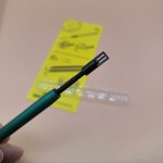 Bergeon-5060 시계 호환용 도구 포켓 타이머 유지 보수 : local92