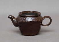 제주토 무유 숙우 : 무유장작가마 살래요