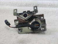 G80 RG3 중고 후방 카메라 99240T1000 : 신흥모터스