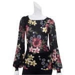 사교댄스복 여성 댄스의상 레나댄스복 알레마나 wt298 : 댄스닥터