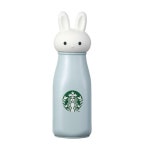 스타벅스 23 SS 뉴이어 위시버니 코나 텀블러 237ml,23 신년 MD : 한정판매니아