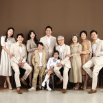 하남 가족사진 리마인드웨딩 칠순 팔순 상차림 컨셉 촬영 전문 베네치아스튜디오 : 일산가족사진베네치아스튜디오