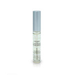 래쉬홀릭 엠디 코팅 에센스 MD 속눈썹영양제 9ml : 아이폴링